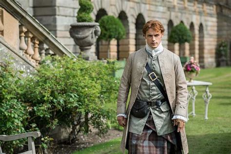 outlander s02e05 720p|Subscene .